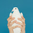 7Q50U51NBQM-channel-avatar-Game Dove