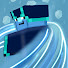 z10WdgAtz4k-channel-avatar-1C3