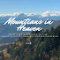 PSOnTzXjxdk-channel-avatar-Mountains in Heaven