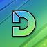 NisMm8Vl3n4-channel-avatar-Dovuxas