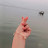 @JumaiyaSultana-u7u