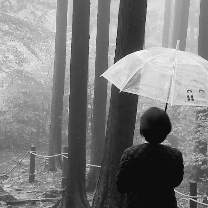 좋은날 Remember