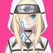 Borugoat