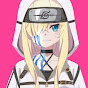 Borugoat