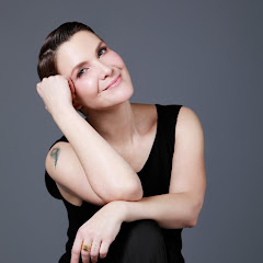 Margarita Ortega Oficial