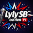 xkO6NNj4scM-channel-avatar-LYLY SB OU RIEN TV 