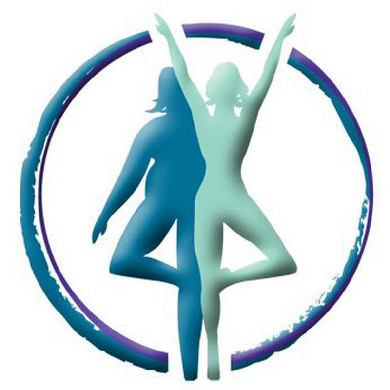 Slimming and exercise 
