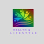 Health & Lifestyle logo