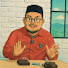 IXyds9ZbBzY-channel-avatar-Gembul Media