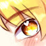 AGnR3abEz1s-channel-avatar-雫