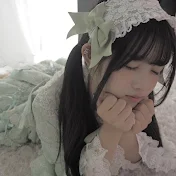 むむ