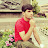 @OmidkhanHabebei-my2vy