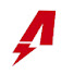 LxKVo-NTn_k-channel-avatar-Factory Karts