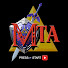0rqYVBYS6-Q-channel-avatar-MTA