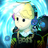 9lnD79SyIks-channel-avatar-RaymondGamer1stYT