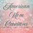 kkN26TXlmQc-channel-avatar-American Mom Creations