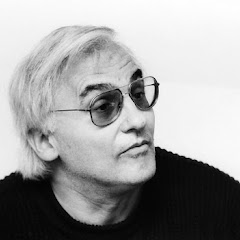 Paul Bley - Topic