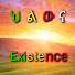 7BZFLEhbZLA-channel-avatar-Hiliwuna Existence