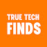 KNdL-WycPaA-channel-avatar-True Tech Finds