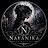 Nayanika Orchestral