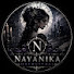 oQucKS5Ff8U-channel-avatar-Nayanika Orchestral