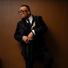 The James R. Sanders