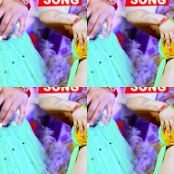 thumbnail img1x1