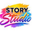 qWGYQo6_66U-channel-avatar-storystudio