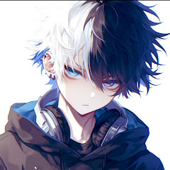 ホープくん　Hope