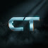 D1t2hr_JwlQ-channel-avatar-ChromaTech After Hours