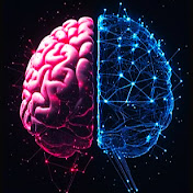 PsychologicalFacts