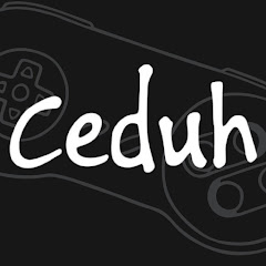Ceduh Games avatar