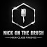 qXKx_6Yysbk-channel-avatar-NickOnTheBrush