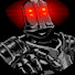 uAQ_2vzNBiM-channel-avatar-Arkhaos