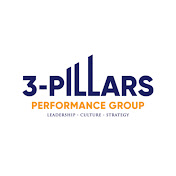 3-Pillars Performance Group