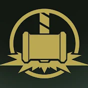 The Hammer of Wrath