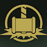 SWWuV0vgZhs-channel-avatar-The Hammer of Wrath