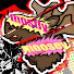 ytgu1e0u5Ec-channel-avatar-mostly moosey