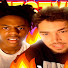1RHpbV6qZHQ-channel-avatar-Speed X Adin TV