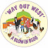 ttEuNLhNJ5U-channel-avatar-WAY OUT WEST with Sandra and Tim