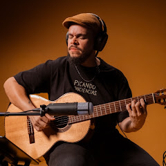 Abraham Dorta