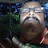 @VenkataSubbaiah-r8y Avatar