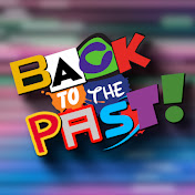 Back to the Past! 