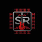 Southern Rock AI Music logo