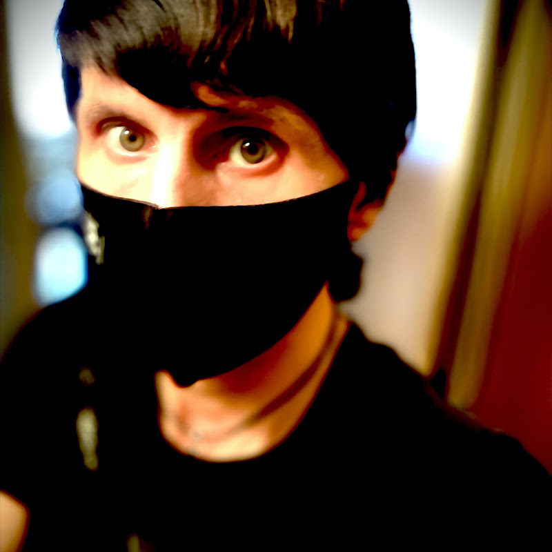 Channel Avatar