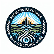SUCCESS PATHWAY CULTURE
