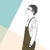 SAKUっとパンPAPAN