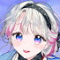 -4fe3iH66wU-channel-avatar-闘病さくは