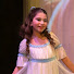 OxmJYeqFqQk-channel-avatar-Amelia's Play Channel
