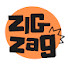 AJgt6_7gKMY-channel-avatar-zigzag sewing